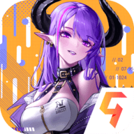塔尔战纪内测版