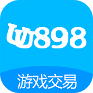 uu898安卓客户端