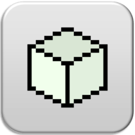 IsoPix Pro免费破解版