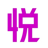 悦会yhouse免费会员破解版