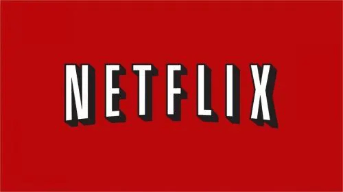NetflixTV官方安卓版
