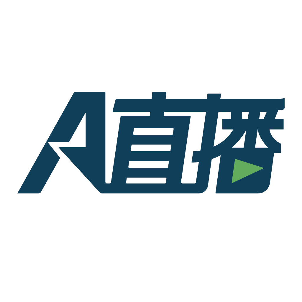 A直播软件(2023世界杯)