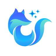 EnhanceFox高级破解版