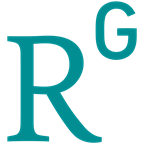 researchgate2023最新版