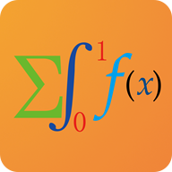 Mathfuns全功能免费版