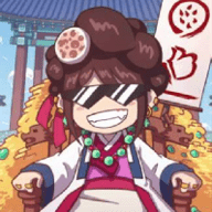 大唐行商记无限金币版