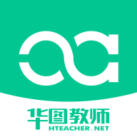 教师图钉APP手机版