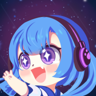 爱玩酱App手机版
