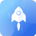 新麦手机优化助手App