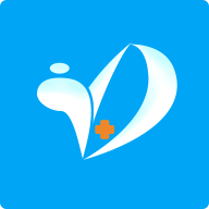 IVD在线办公App官方版