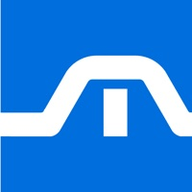 法保网App2023最新版