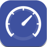 SpeedTest Master网速测试大师App