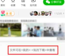 广场舞大全App高清版
