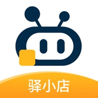 驿小店app升级版