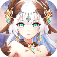 幻想岛少女集结官方版