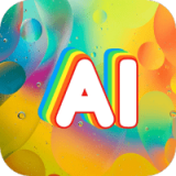 时光照片App手机版