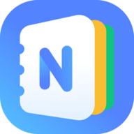 Mind Notes电子笔记APP
