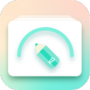 体重簿子App手机版