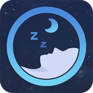 值米睡眠手机版