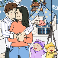 小屋爱情免广告版