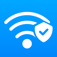 WiFi安全精灵最新版