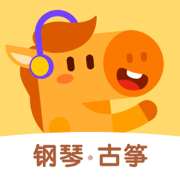 小马AI陪练破解版
