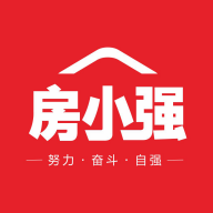 房小强App安卓版