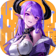 塔尔战纪无限抽卡破解版