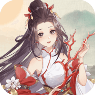 影剑江湖官方版