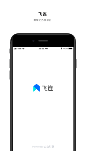 飞连