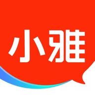 小雅AI音箱App免登录版