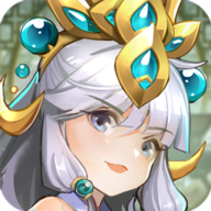 乱世三国志破解版