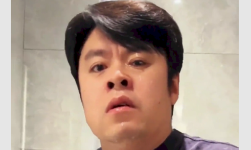 犀鸟视频安卓最新版