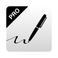 INKredible Pro最新版