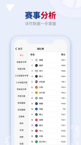 看个球App最新免费版