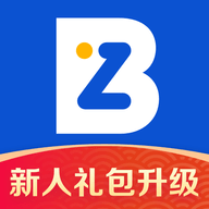 携程商旅App官方版