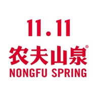 送水到府App商家版