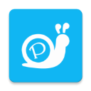 pixShaft安卓汉化版
