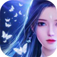 九州衍神诀2022最新版