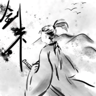 剑来官方版