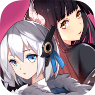 战地奇兵正式版