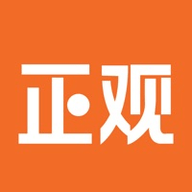 正观新闻App2023最新版