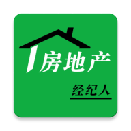 房地产经纪人牛题库VIP版