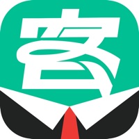 客必得App2023最新版
