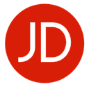 京东双十助手2022最新版