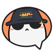 小马甲App官方版