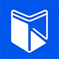 消防教育学习云平台最新版