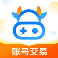 账号牛App质保版