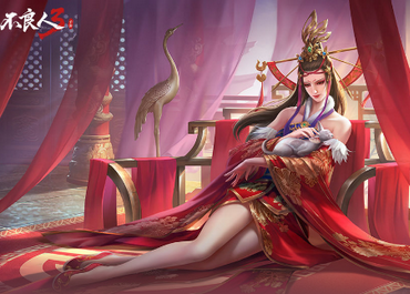 不良人3心之所困轶事任务攻略 心之所困轶事任务怎么完成
