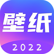 酷爱漫画壁纸最新版